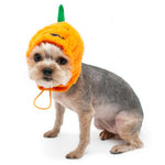Jack-O Hat
