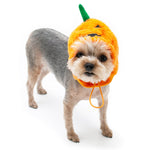 Jack-O Hat