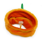 Jack-O Hat