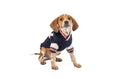 Load image into Gallery viewer, Varsity Dog Sweater
