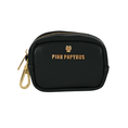 Load image into Gallery viewer, Jett Waste Bag Holder & Treat Pouch
