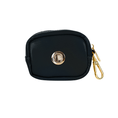 Load image into Gallery viewer, Jett Waste Bag Holder & Treat Pouch
