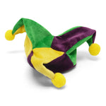 Joker Hat
