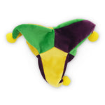 Joker Hat