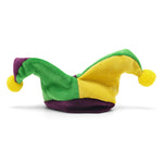 Joker Hat