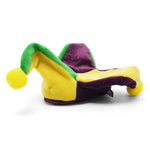 Joker Hat
