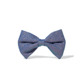 Load image into Gallery viewer, Jolie Dog Bow Tie

