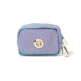 Load image into Gallery viewer, Jolie Waste Bag Holder & Treat Pouch
