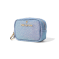 Load image into Gallery viewer, Jolie Waste Bag Holder & Treat Pouch
