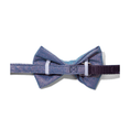 Load image into Gallery viewer, Jolie Dog Bow Tie
