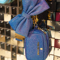 Load image into Gallery viewer, Jolie Waste Bag Holder & Treat Pouch
