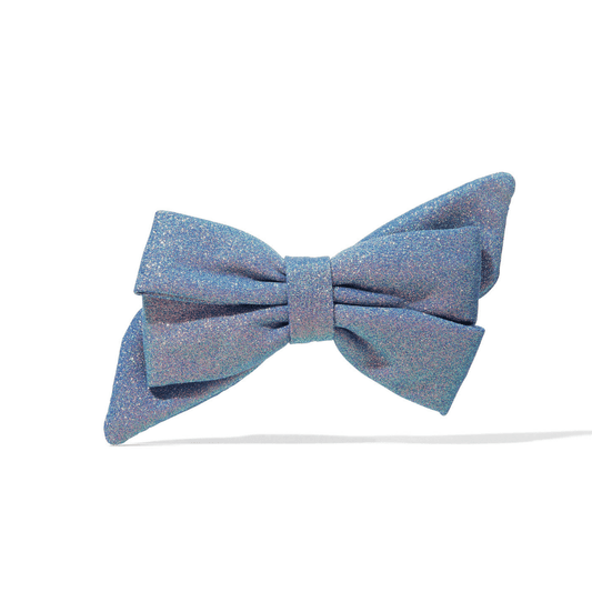 Jolie Dog Babe Bow