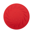 Load image into Gallery viewer, Jolly Tuff Flyer
