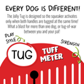Load image into Gallery viewer, Jolly Tug
