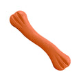 Load image into Gallery viewer, Jolly Chew Bone 
