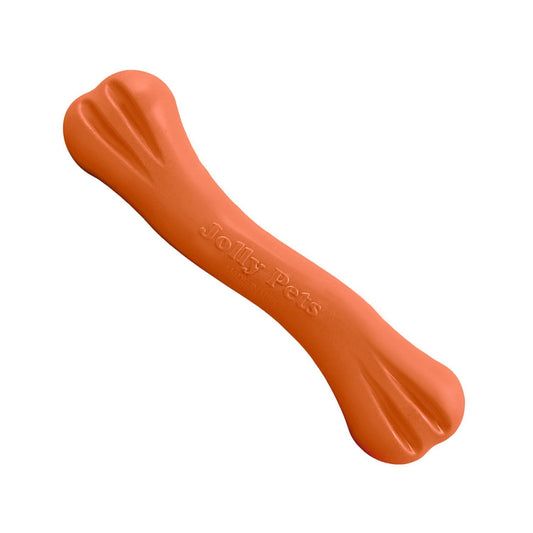 Jolly Chew Bone 