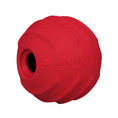 Load image into Gallery viewer, Jolly Tuff Tosser
