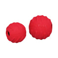 Load image into Gallery viewer, Jolly Tuff Tosser
