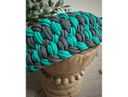 Josephine Braid Handmade Dog Collar - Customize Your Colors