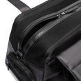 Load image into Gallery viewer, Destination Dog Tote - Ltd Edition. - Southlake Paws
