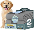 Load image into Gallery viewer, Washable Pee Pads - Southlake Paws
