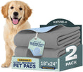Load image into Gallery viewer, Washable Pee Pads - Southlake Paws
