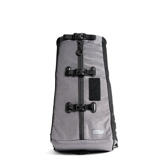 Air 2 | The Original Backpack Dog Carrier
