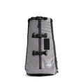 Load image into Gallery viewer, Air 2 | The Original Backpack Dog Carrier
