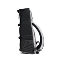 Load image into Gallery viewer, Air 2 | The Original Backpack Dog Carrier
