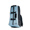 Load image into Gallery viewer, Air 2 | The Original Backpack Dog Carrier
