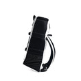 Load image into Gallery viewer, Air 2 | The Original Backpack Dog Carrier
