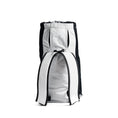 Load image into Gallery viewer, Air 2 | The Original Backpack Dog Carrier
