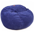 Load image into Gallery viewer, Bean Bag - King - Chenille
