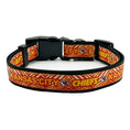 Load image into Gallery viewer, Kansas City Chiefs Zubaz Collar

