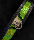 Load image into Gallery viewer, The ''Venom'' collar
