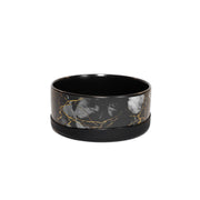 Limited Edition Ceramic Bowl