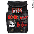 Load image into Gallery viewer, KISS Vest
