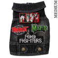 Load image into Gallery viewer, KISS Vest
