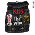 Load image into Gallery viewer, KISS Vest
