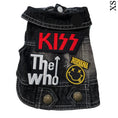 Load image into Gallery viewer, KISS Vest
