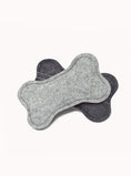 Load image into Gallery viewer, KITTY BONE - Southlake Paws
