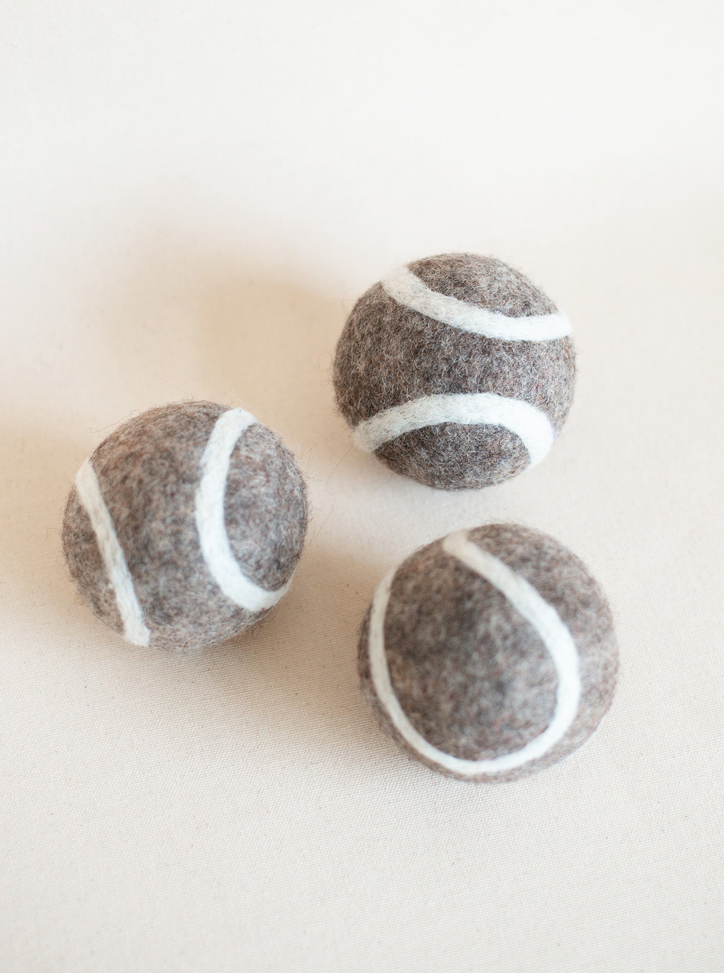 KITTY TENNIS BALL - Southlake Paws