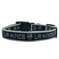 Load image into Gallery viewer, Los Angeles Kings Satin Collar
