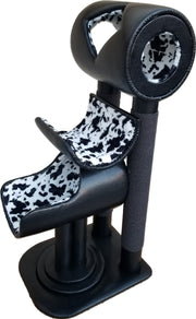 KTP Luxury Cat Condo