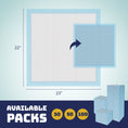 Load image into Gallery viewer, Disposable Pet Pads
