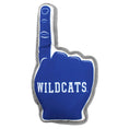 Load image into Gallery viewer, Kentucky #1 Fan Toy
