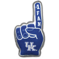 Load image into Gallery viewer, Kentucky #1 Fan Toy
