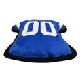 Load image into Gallery viewer, Kentucky Jersey Tough Toy
