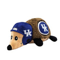Load image into Gallery viewer, Kentucky Plush Hedgehog Toy
