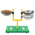 Load image into Gallery viewer, Kentucky Wildcats Goal Post Feeder
